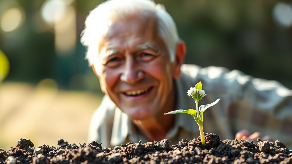 자격증 취득 안내 이미지