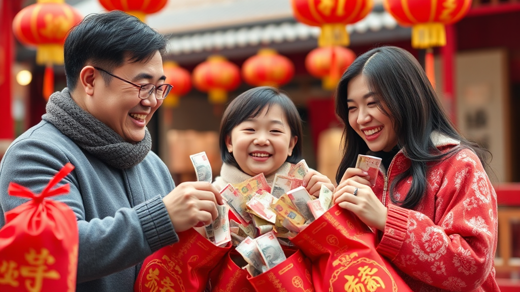 신청 방법 및 필요 서류 (realistic 스타일)