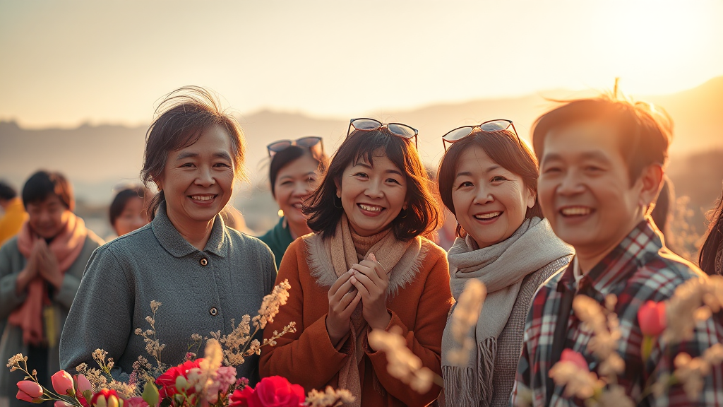 누가 받을 수 있나요? (realistic 스타일)