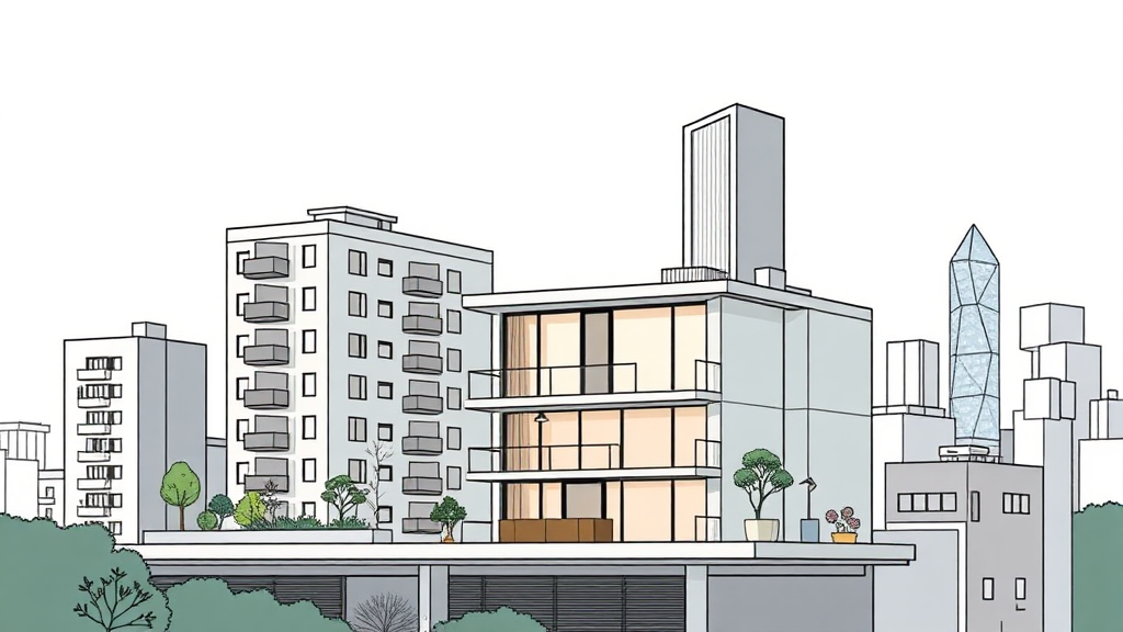 결론 (illustration 스타일)