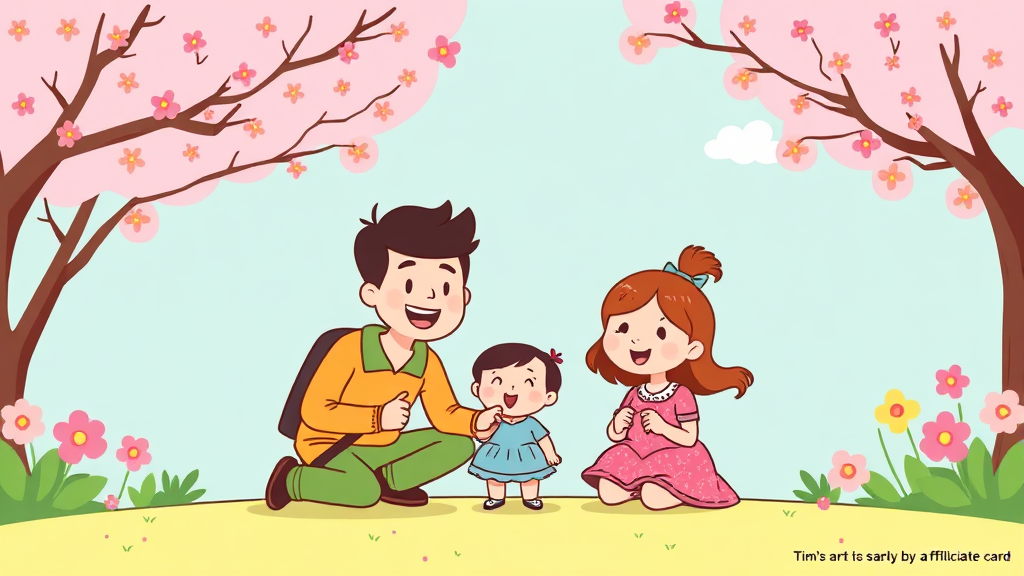 롯데월드 3월 프로모션, 어떤 혜택이 숨어있을까? (cartoon 스타일)