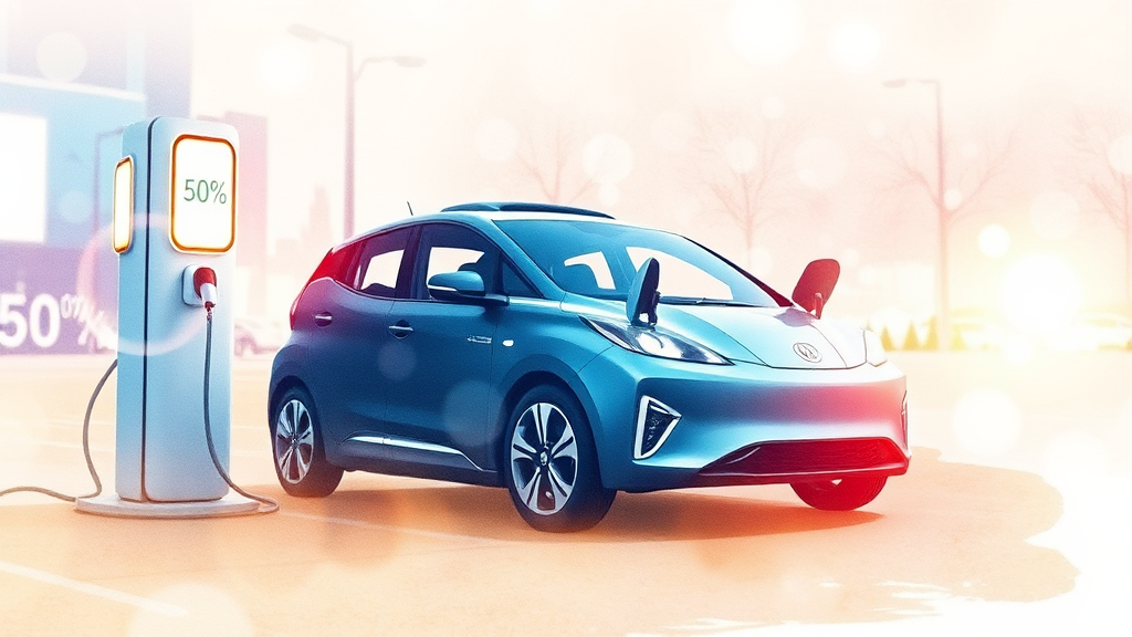 카드사별 할인 혜택 상세 비교 (watercolor 스타일)