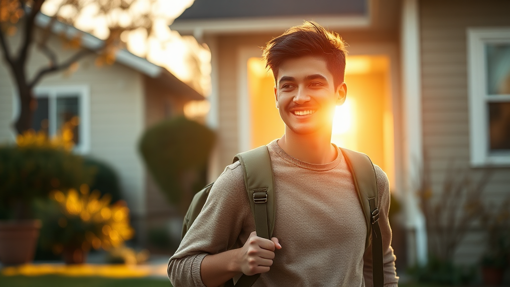 마무리 (realistic 스타일)