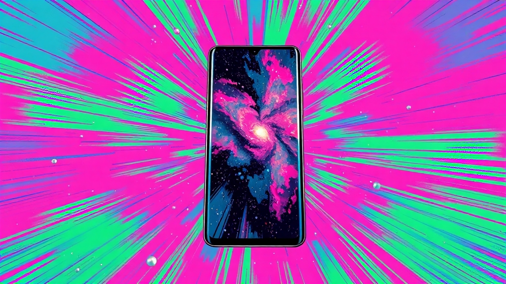 결론 (popart 스타일)