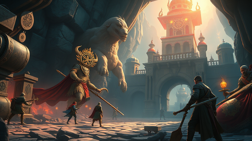 리파인 버전 변화점 (realistic 스타일)