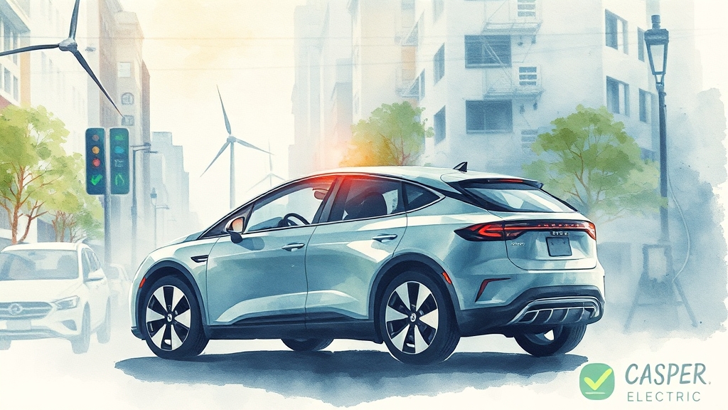 장점, 단점 및 구매 고려 사항 (watercolor 스타일)