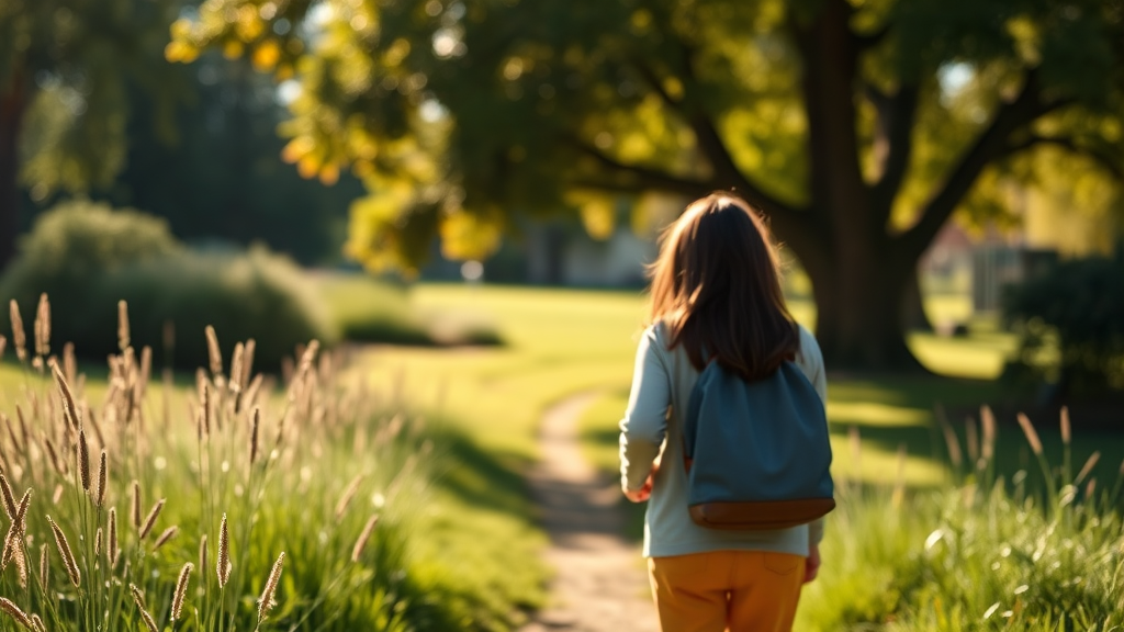 근로장려금 신청 자격: 소득 및 재산 기준 완벽 분석 (realistic 스타일)
