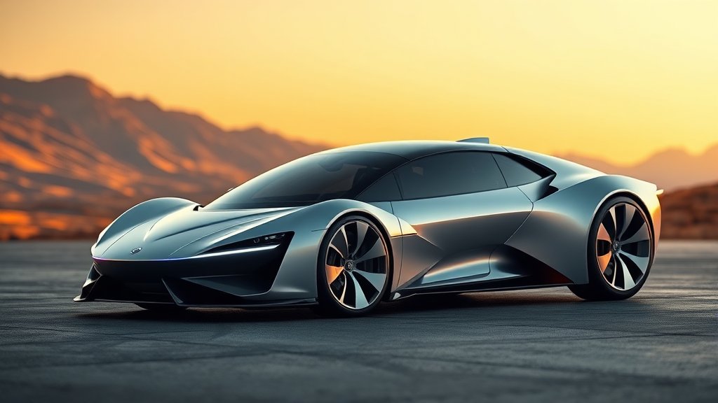 2026 셀토스 하이브리드 가격 및 경쟁 모델 비교 전망 (realistic 스타일)