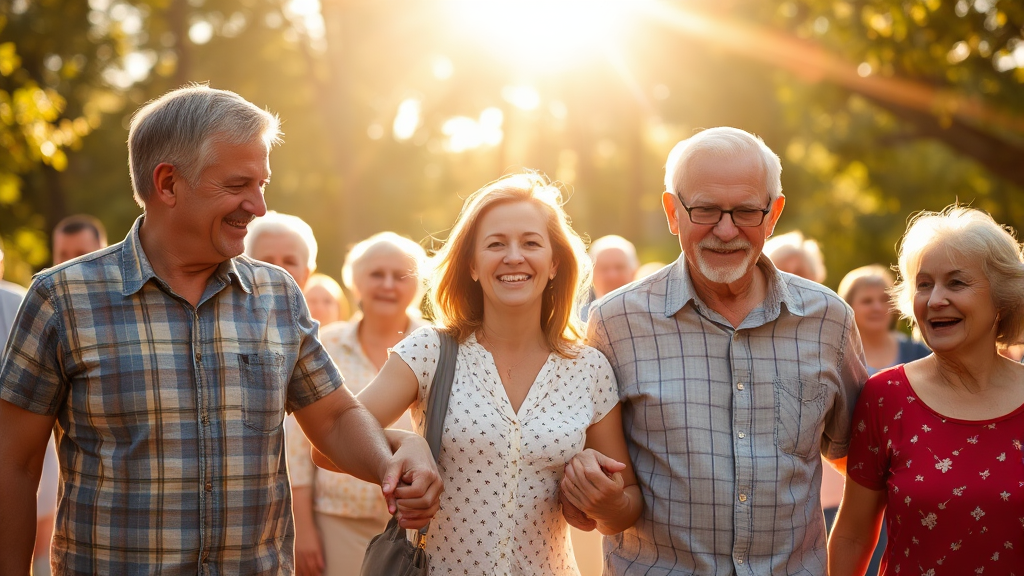 취득 후 진로 & 전망 (realistic 스타일)