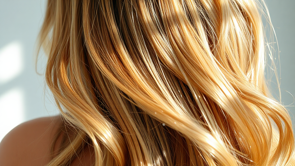 실제 사용자들의 솔직 후기 (realistic 스타일)