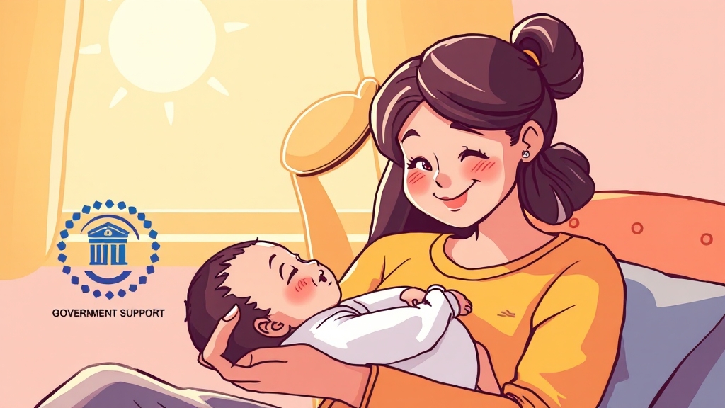 마무리 (cartoon 스타일)