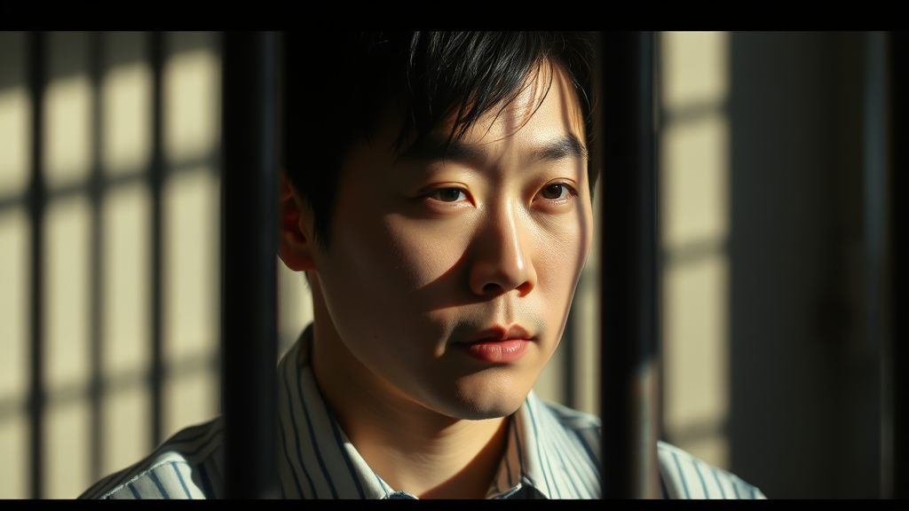 연예인 과거 폭로 보도와 논란