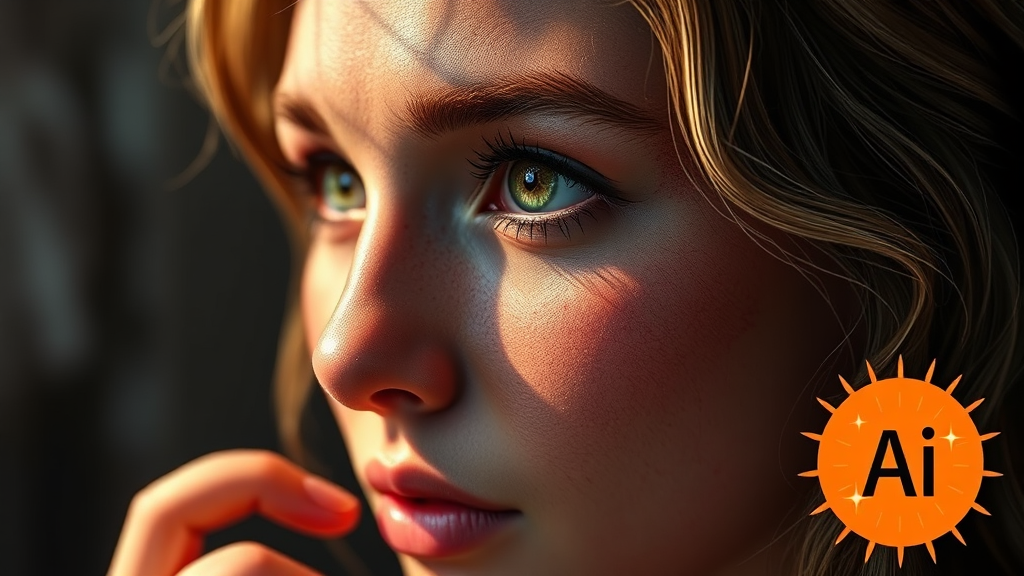 일러스트레이터 Arranger 플러그인 4 Arranger 플러그인 설치 (Adobe Cloud) (realistic 스타일)