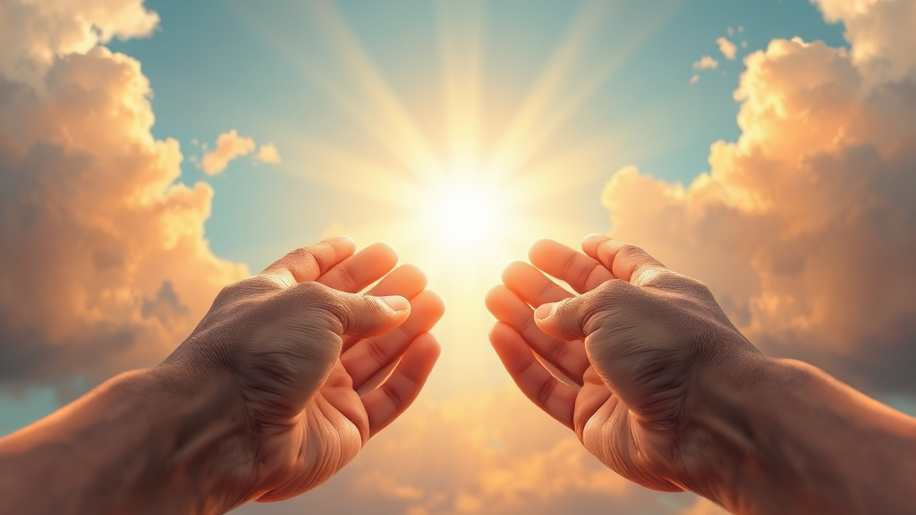 당뇨와 우울증, 더 나은 삶을 위한 통합 관리 (realistic 스타일)