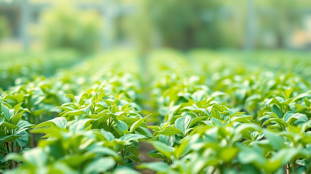 에이전틱 AI란 무엇일까요? (watercolor 스타일)