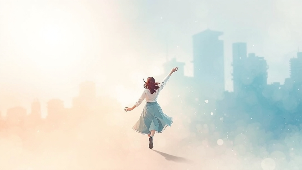 마무리 (watercolor 스타일)