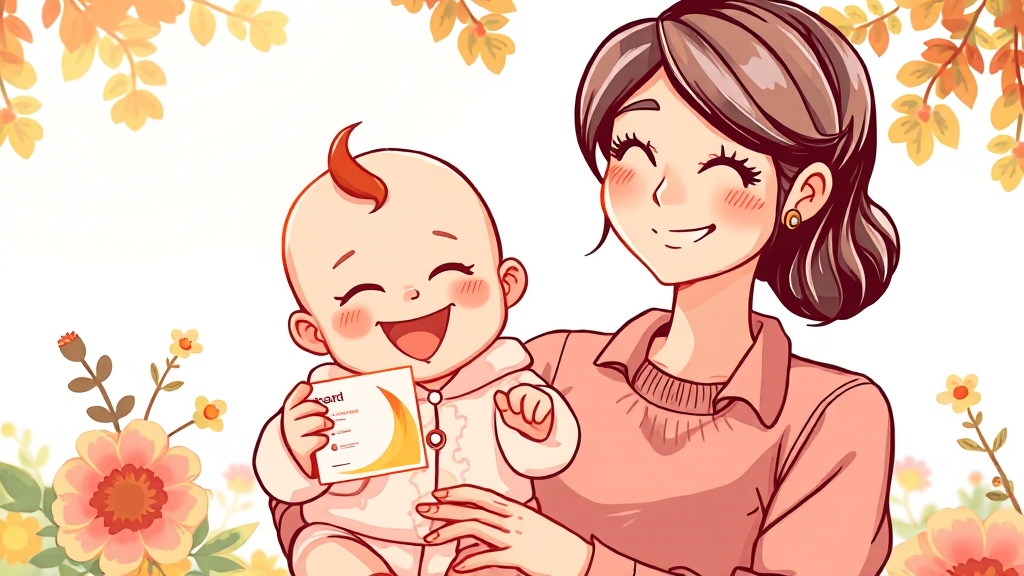 마무리 (cartoon 스타일)