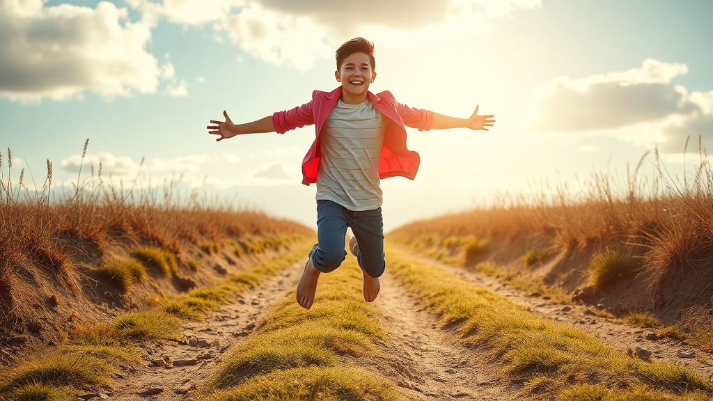 전북청년두배적금, 당신에게 꼭 필요한 이유 (realistic 스타일)