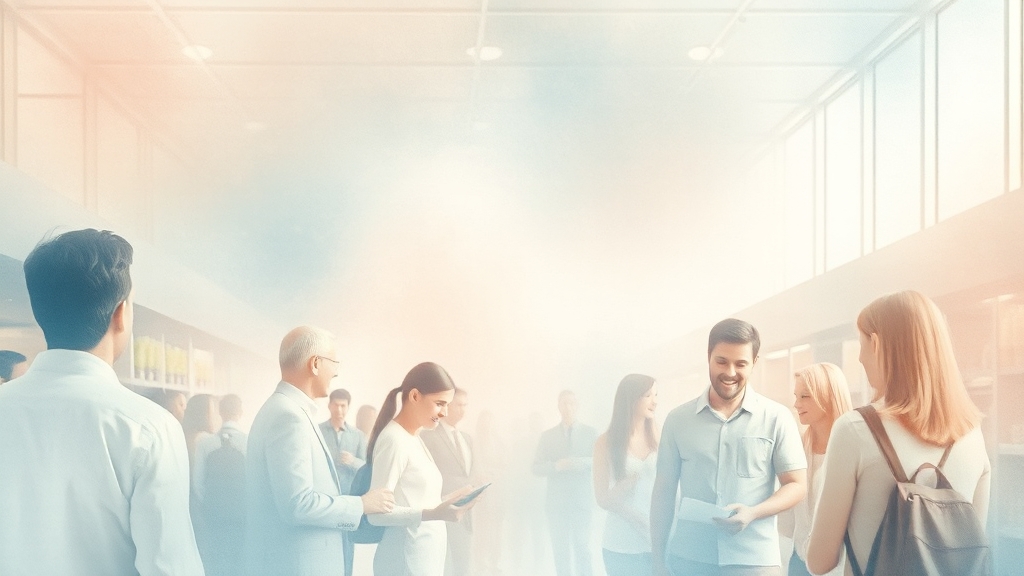 뉴케어 단백질 구매 정보 및 가격 비교 (watercolor 스타일)