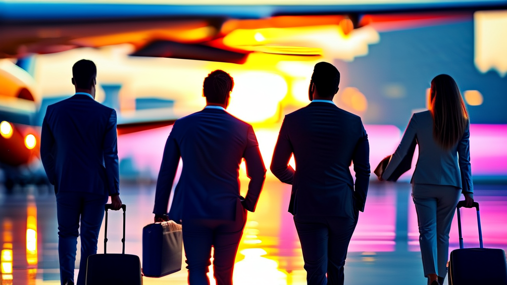 RIA 계좌, 한국 사업 환경 복귀를 위한 최적의 선택 (realistic 스타일)