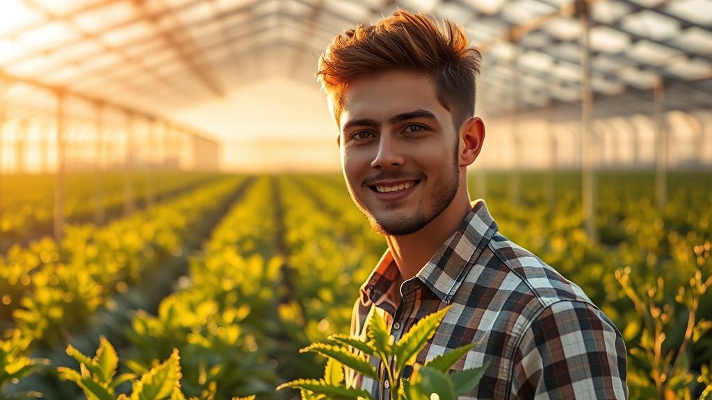 교육 수료 후 혜택 (realistic 스타일)
