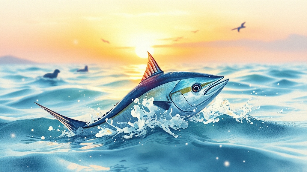 성능 비교: 감도, 내구성, 무게 (watercolor 스타일)