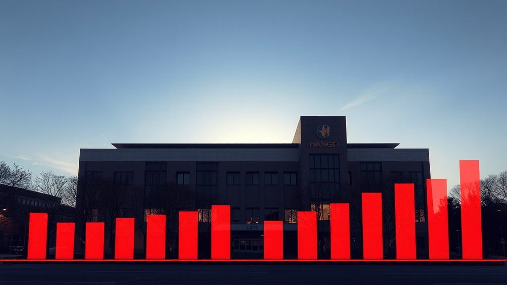 전국 특목고 순위 TOP 10 (최신) (realistic 스타일)