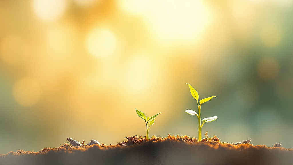 해지 조건 및 절차 (watercolor 스타일)