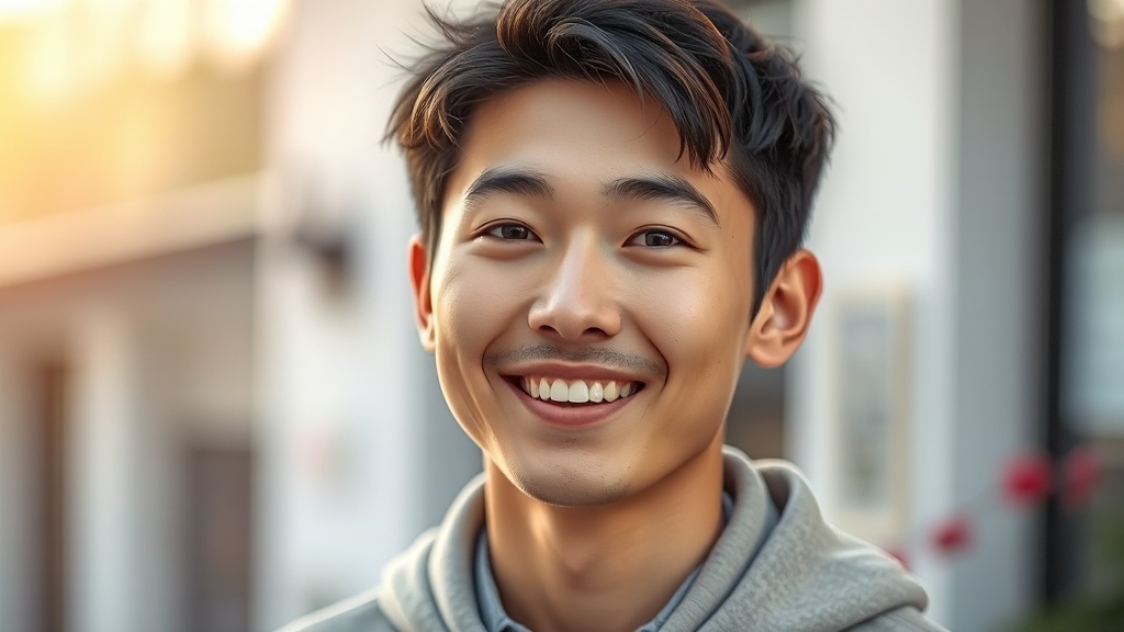 누가, 어떻게 신청하나요? (realistic 스타일)