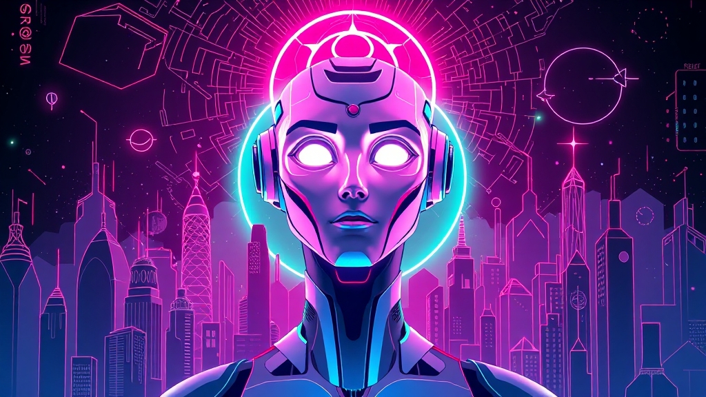 GPT-5 활용 시 주의사항 (illustration 스타일)