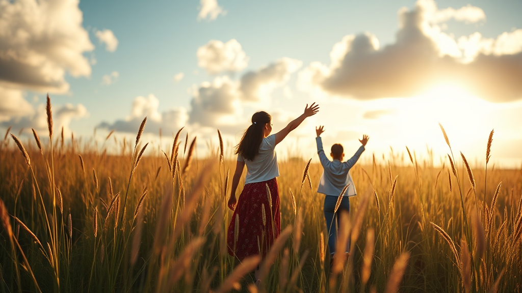 금리인하요구권, 무엇이고 왜 필요할까요? (realistic 스타일)