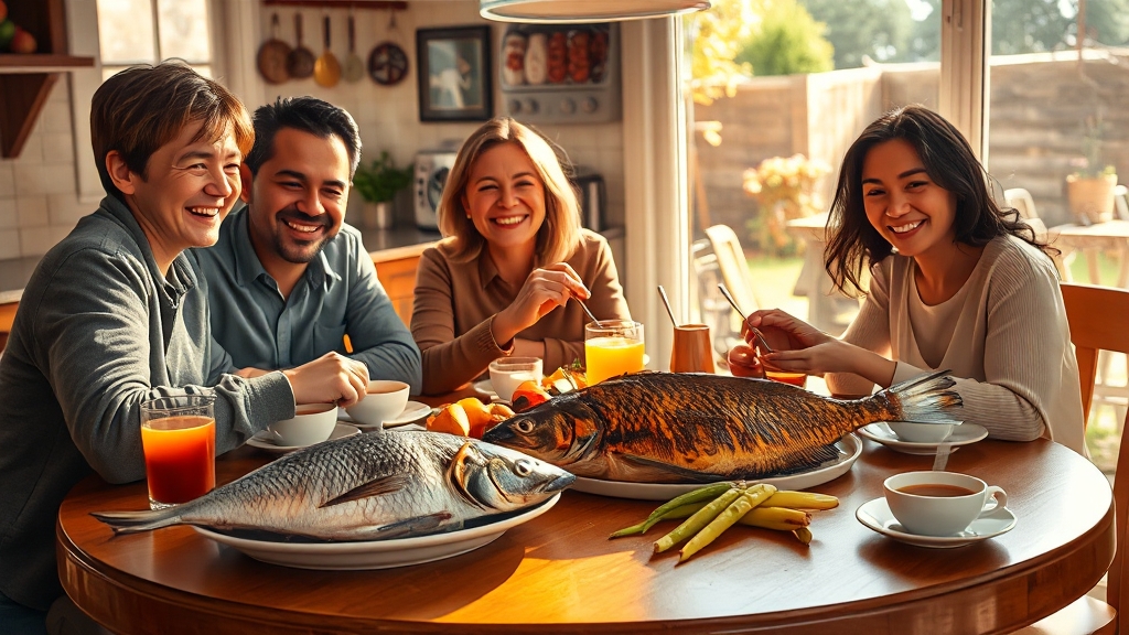 마무리 (realistic 스타일)