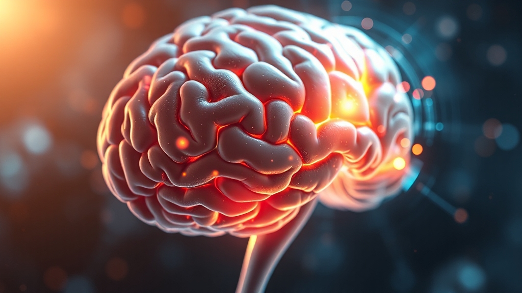 기술이전 계약, 꼼꼼 분석 (realistic 스타일)