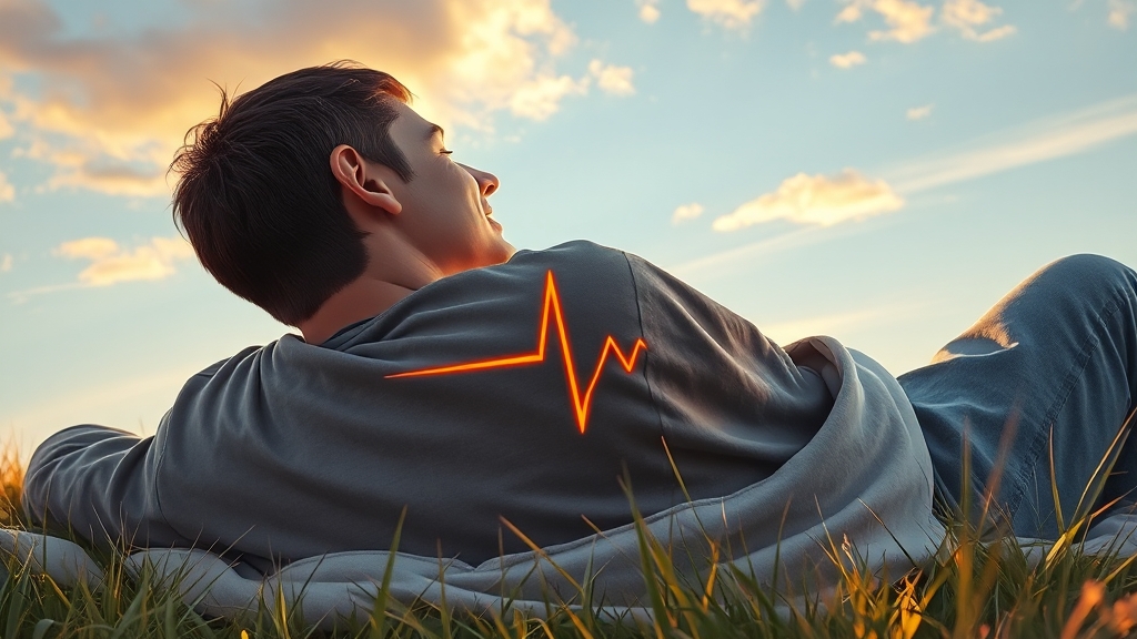 결론 (realistic 스타일)