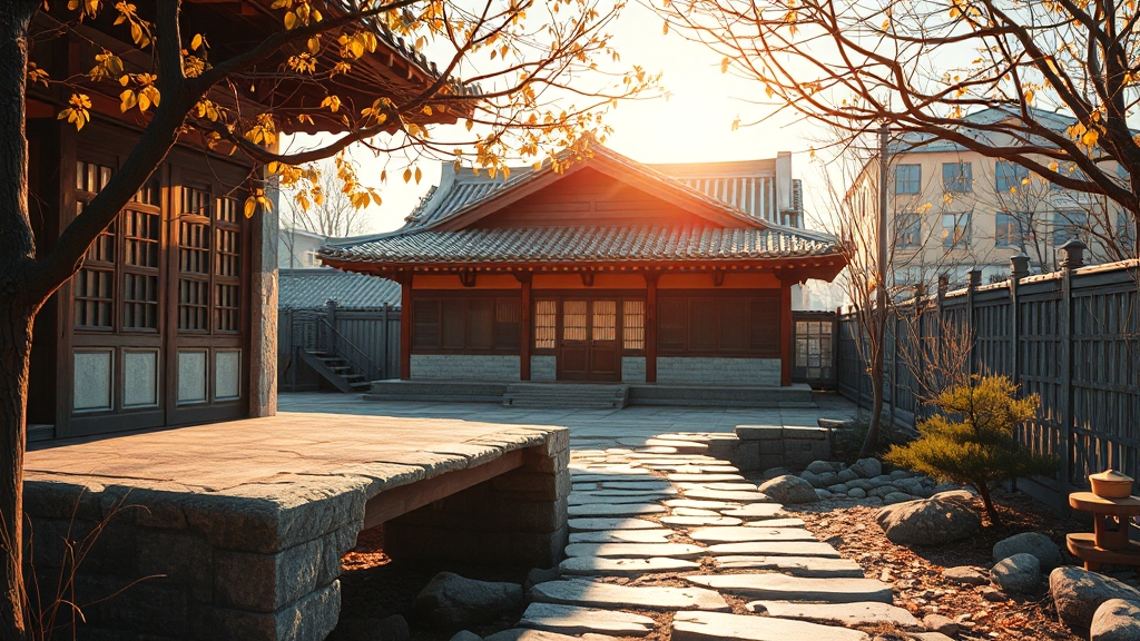 상환 방식 및 기간 (realistic 스타일)