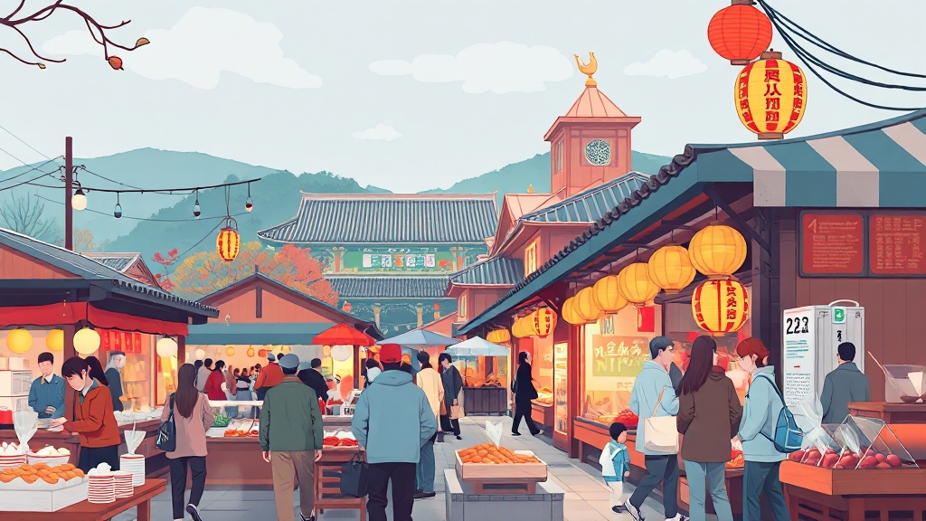 결론 (illustration 스타일)