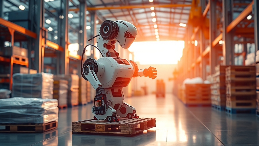 주요 이슈 및 투자 포인트 (realistic 스타일)