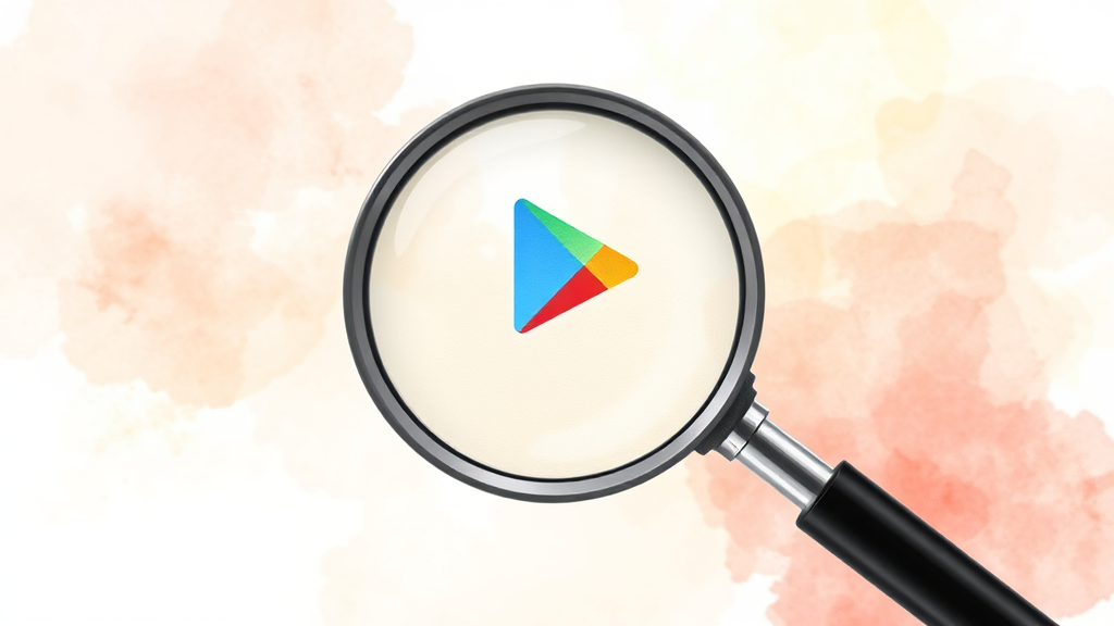 온라인 도움말 & 문의 방법 (watercolor 스타일)