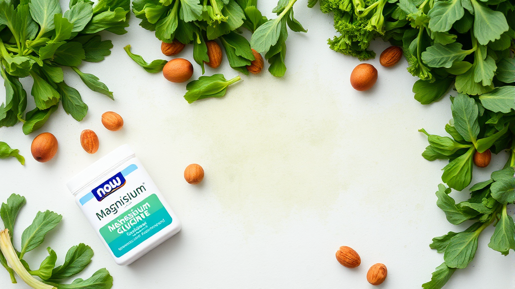 섭취 방법과 주의사항 (watercolor 스타일)