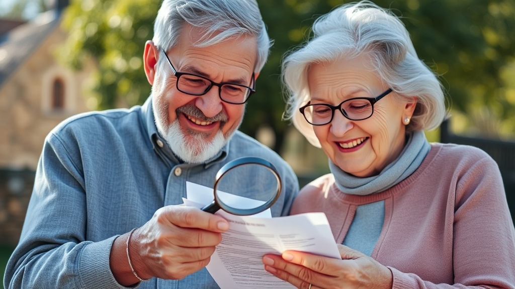 추가 혜택 및 유의사항 (realistic 스타일)