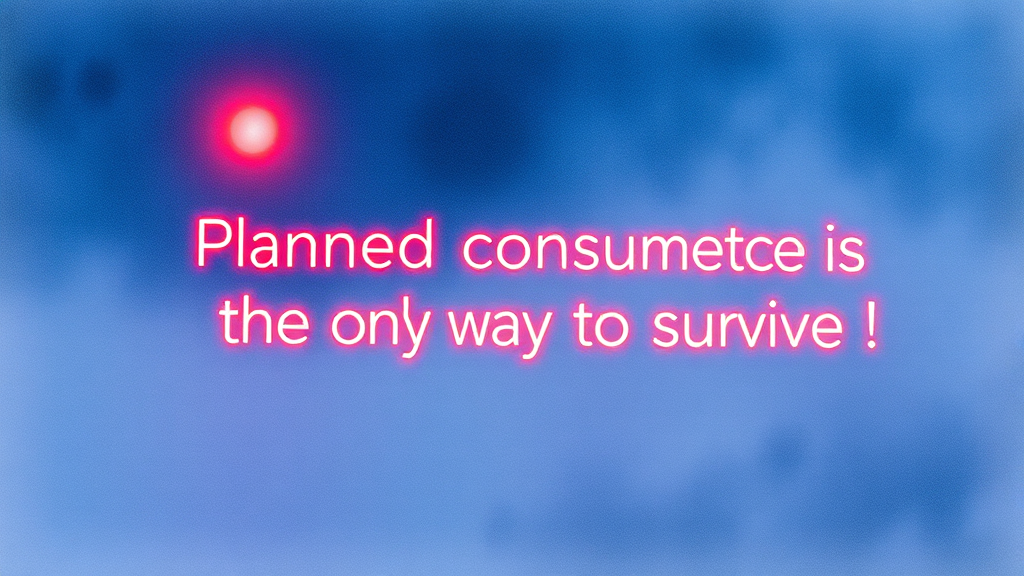 마이너스통장 위험성과 주의사항 (watercolor 스타일)