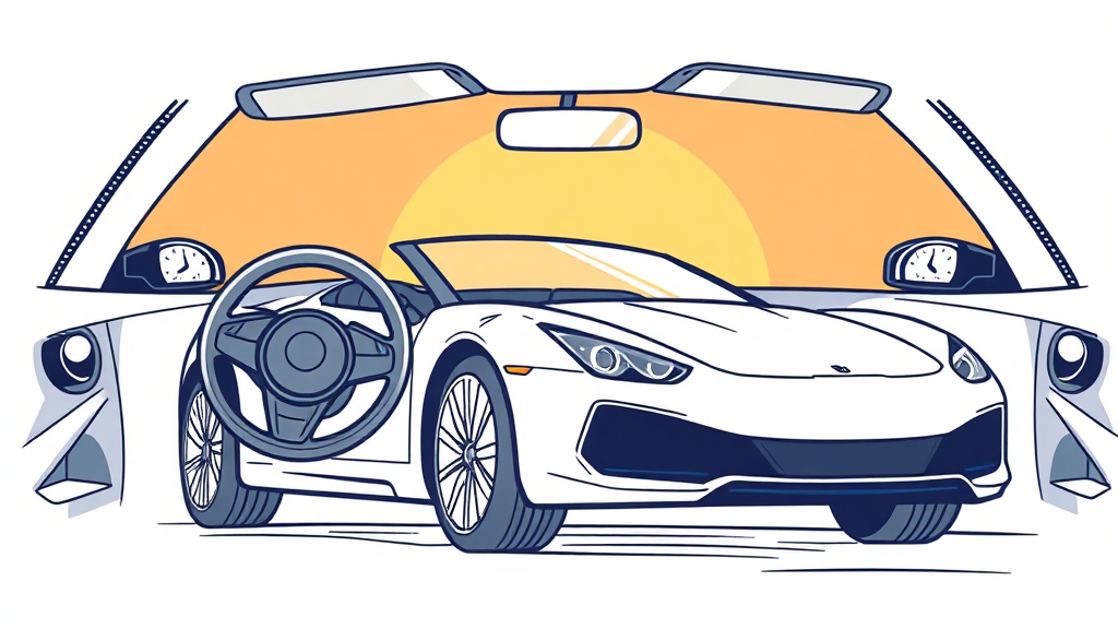 마무리 (illustration 스타일)