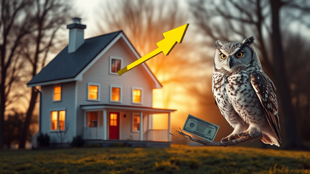 결론 (realistic 스타일)