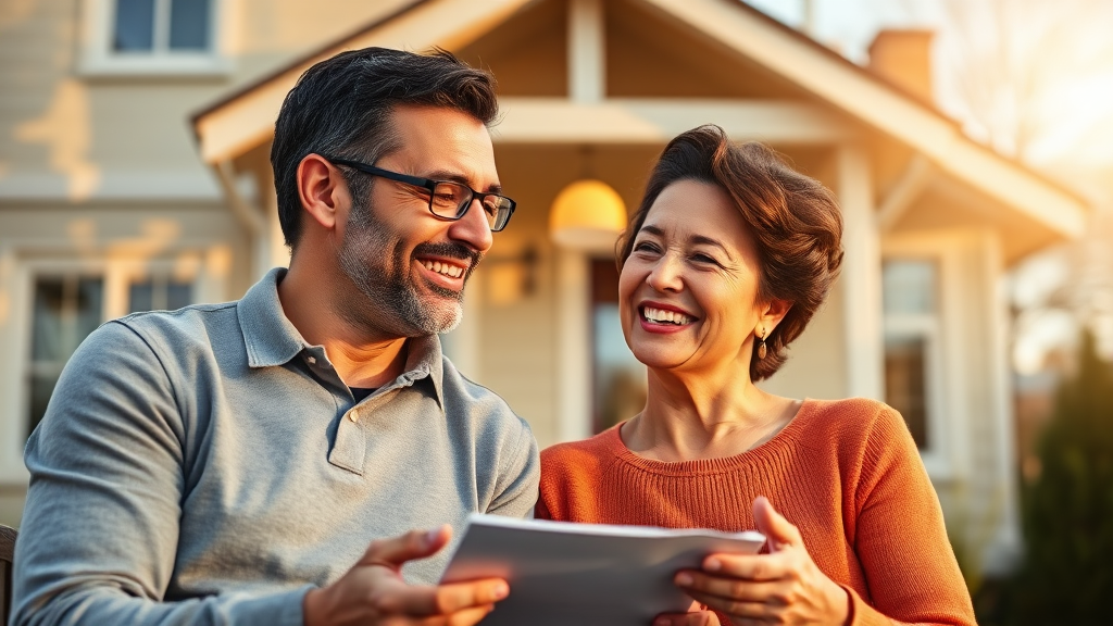 종부세 관련 절세 전략 (realistic 스타일)