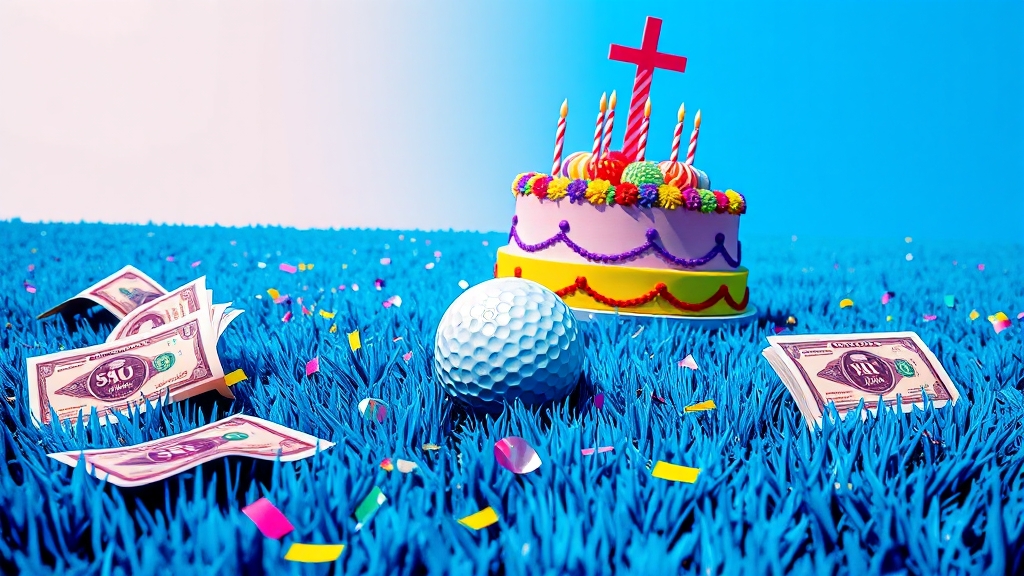 이용 요금 및 할인 정보 (popart 스타일)