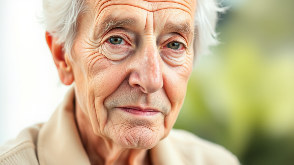 싱그릭스, 더 자세히 알아보기 (watercolor 스타일)