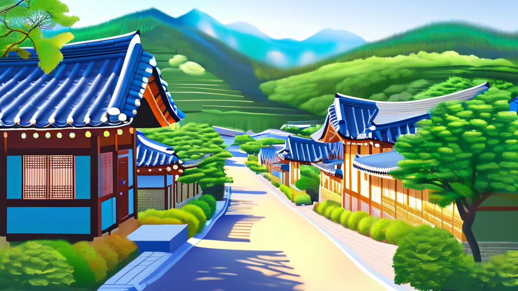 경남도민 생활지원금, 왜 필요할까요? (realistic 스타일)