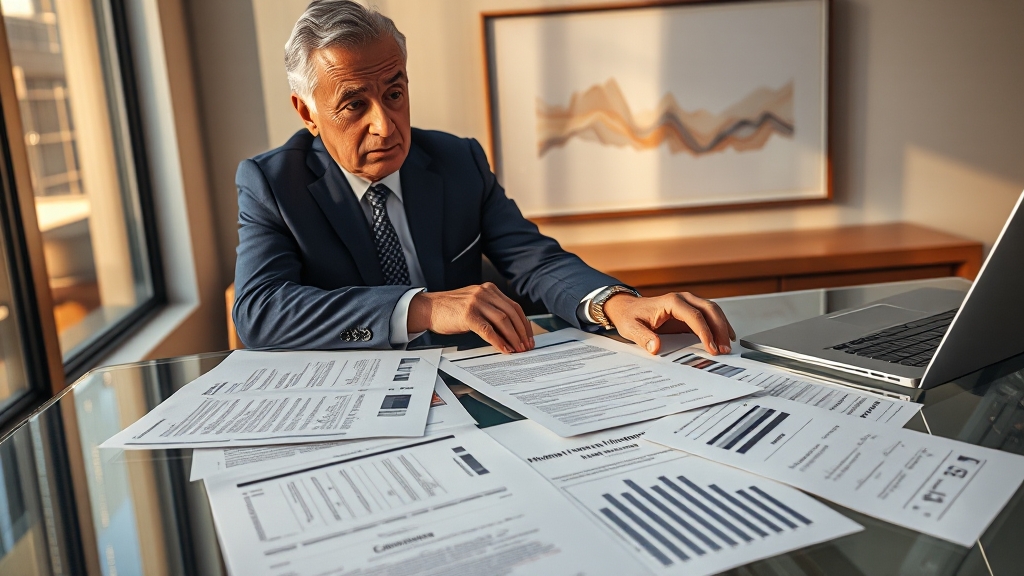 신청 방법 및 절차 (realistic 스타일)