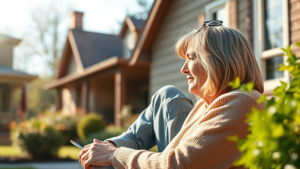 보험 리모델링 핵심 전략: 보장 범위와 보험료 최적화 (realistic 스타일)