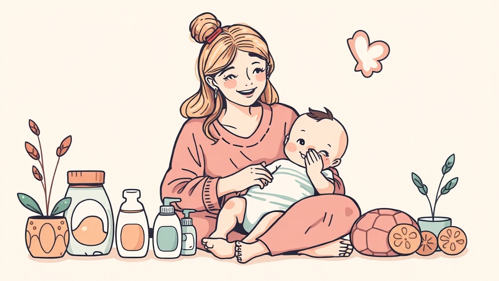 발급 시 혜택 비교 (illustration 스타일)